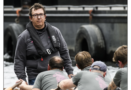 20251011-Grachtenrace-JP-282